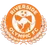 Logo of Riverside Olympic Reserves