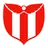 Logo of CA River Plate Montevideo