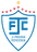 Logo of Ji-Parana FC