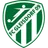 Logo of FC Gleisdorf 09 II
