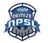 Demize NPSL