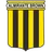 Almirante Brown