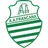 Logo of Francana