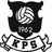 Logo of KPS