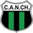 Logo of Nueva Chicago Reserves