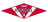 Rindal