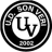 Logo of Son Veri
