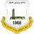 Logo of Erbil SC