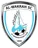 Logo of Al Wakrah SC Reserves