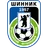 Shinnik Yaroslavl