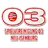 Logo of SpVgg Neu-Isenburg