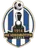 Logo of NK Lokomotiva Zagreb