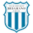 Logo of Belgrano Zarate