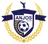 Anjos do Ceu FC U20