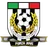 Logo of Launceston United Reserves