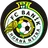 Logo of FC Banik Horna Nitra