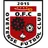 Logo of Ovetense FC