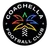 Logo of Coachella FC