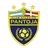Logo of Atletico Pantoja