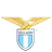 Logo of Lazio (w)