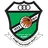 Logo of Al Orooba(UAE)