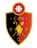Logo of Dumiense