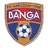 Logo of FK Banga (w)