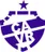 Logo of Vila Rica PA