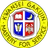 Logo of Kwansei Gakuin University