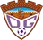 Logo of CD Guadalajara S.A.D Women