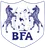 Botswana
