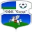 FC Slutsk Reserves