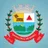 Logo of Santa Cruz MG U19