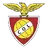 Logo of Oriental Lisboa