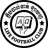 Logo of Life FC