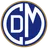 Logo of Deportivo Municipal