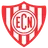 Logo of Noroeste (Youth)