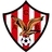 Logo of CA Bembibre