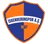 Logo of Iskenderunspor