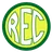 River(RR)