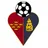 Logo of Ciudad de Murcia