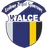 Logo of LZS Walce