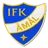 IFK Amal