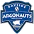 Logo of Bayside Argonauts Women