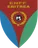 Picture for Eritrea