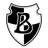 Borussia Neunkirchen