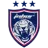 Logo of Johor Darul Ta'zim FC