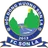 Logo of Son La (w)