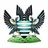 Logo of Salisbury FC