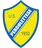 Logo of US Pergolettese U19